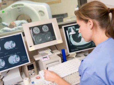 ENFERMAGEM EM SAÚDE MENTAL: SISTEMA NERVOSO